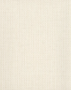 TD1044N-peel-and-stick-wallpaper-main-product-image