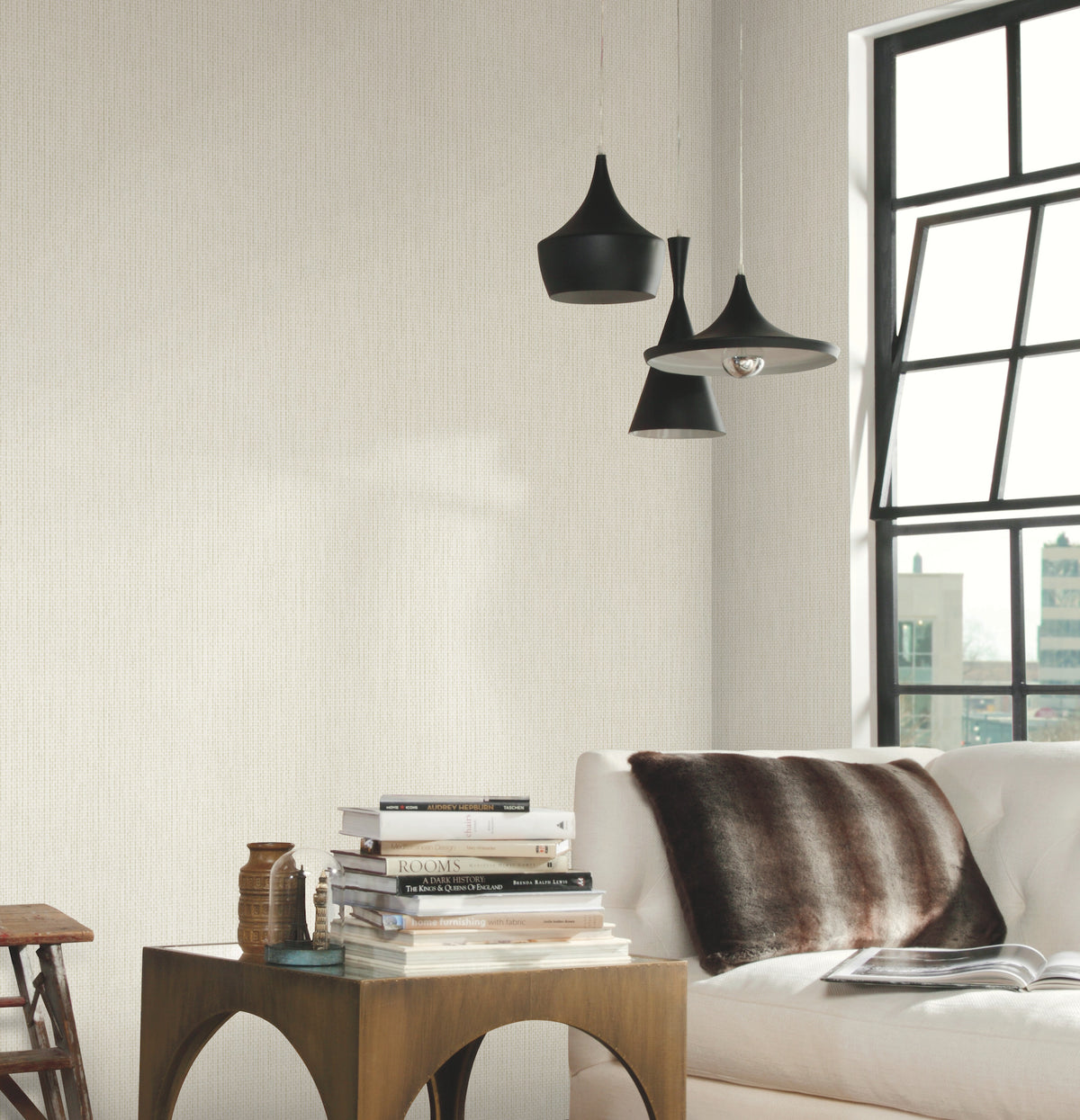 TD1044N-peel-and-stick-wallpaper-room-scene