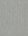TD1047N-peel-and-stick-wallpaper-main-product-image