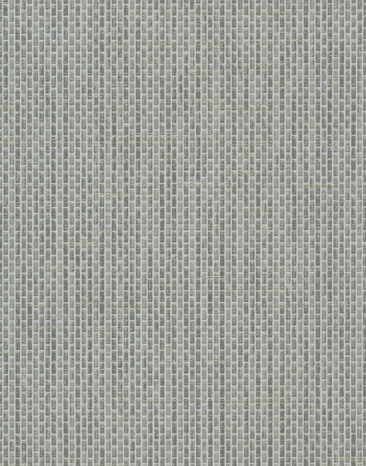 TD1047N-peel-and-stick-wallpaper-main-product-image