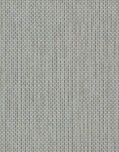 TD1047N-peel-and-stick-wallpaper-main-product-image
