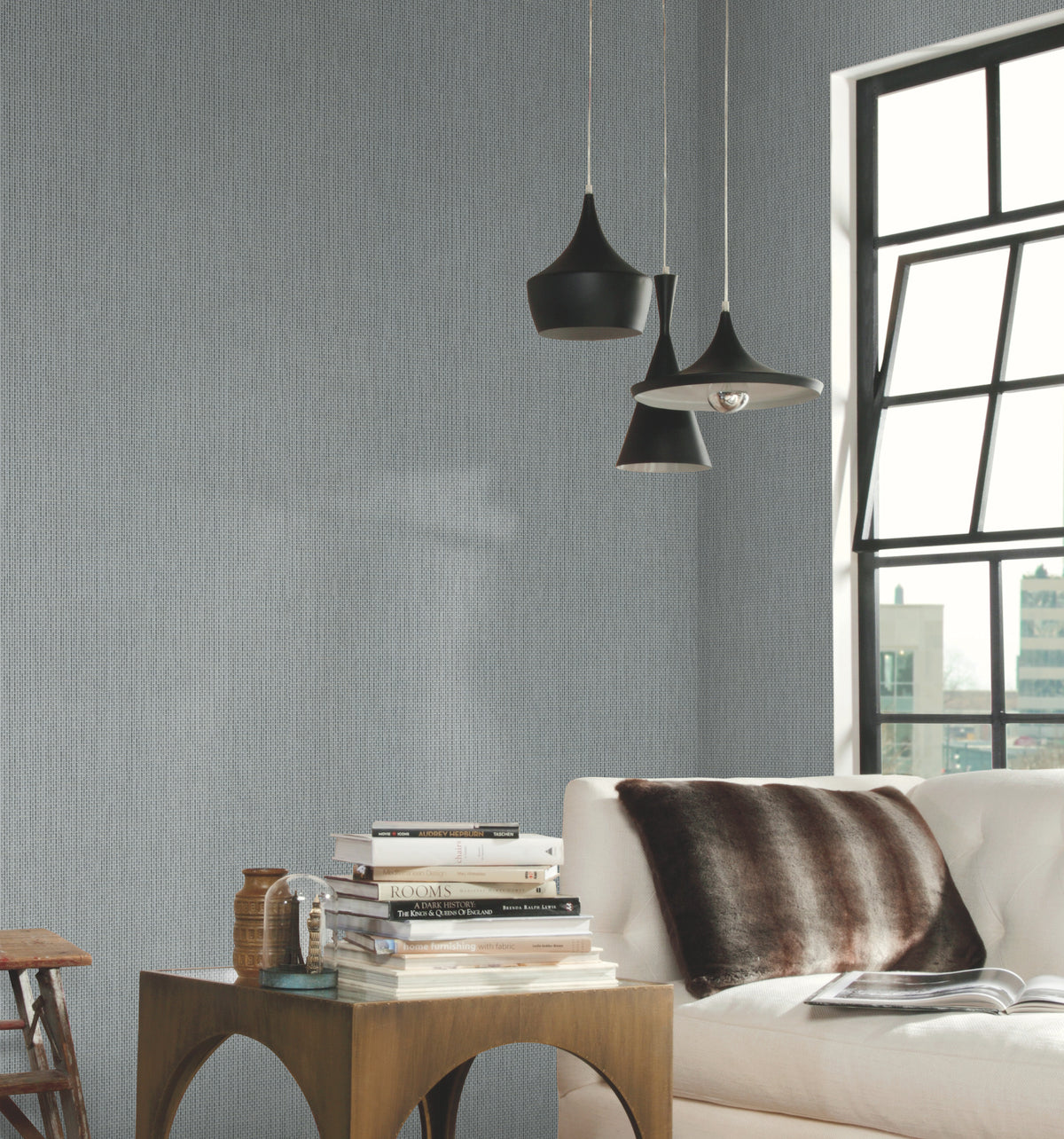 TD1047N-peel-and-stick-wallpaper-room-scene