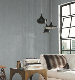 TD1047N-peel-and-stick-wallpaper-room-scene