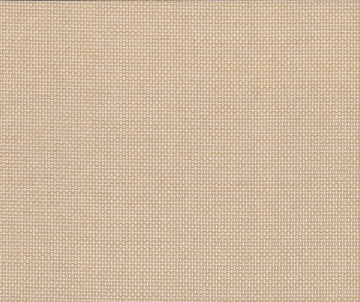 TL1902-peel-and-stick-wallpaper-main-product-image