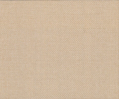 TL1902-peel-and-stick-wallpaper-main-product-image