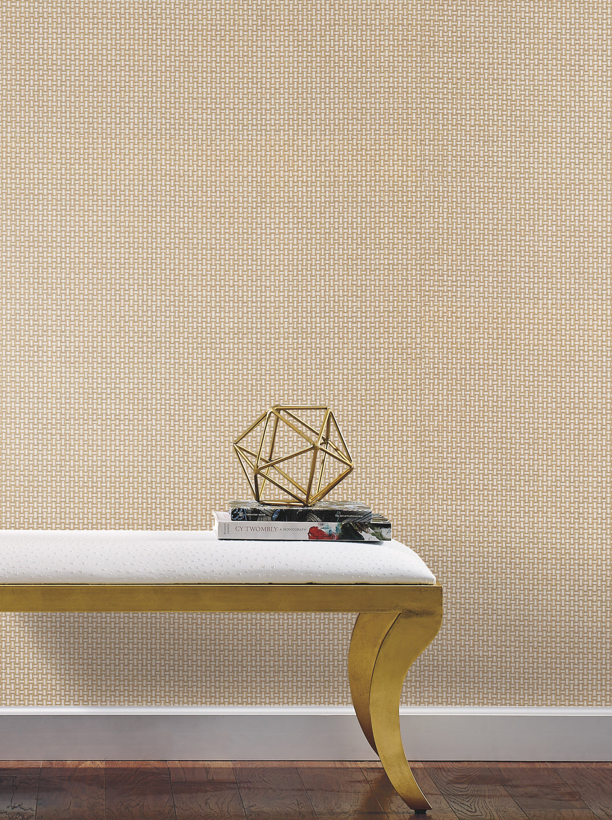 TL1902-peel-and-stick-wallpaper-room-scene