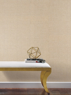 TL1902-peel-and-stick-wallpaper-room-scene