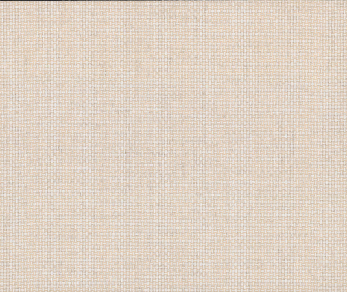 TL1903-peel-and-stick-wallpaper-main-product-image
