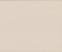 TL1903-peel-and-stick-wallpaper-main-product-image