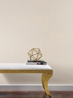TL1903-peel-and-stick-wallpaper-room-scene-detail-closeup