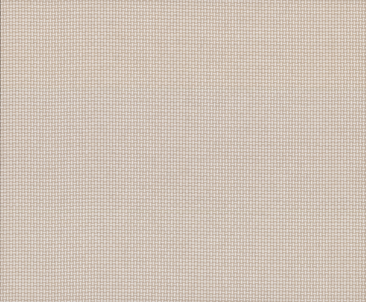 TL1904-peel-and-stick-wallpaper-main-product-image