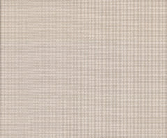 TL1904-peel-and-stick-wallpaper-main-product-image