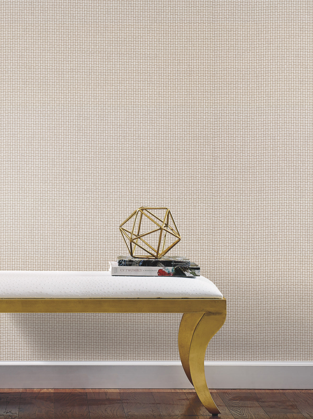TL1904-peel-and-stick-wallpaper-room-scene-detail-closeup