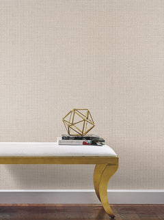 TL1904-peel-and-stick-wallpaper-room-scene-detail-closeup