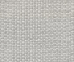 TL1906-peel-and-stick-wallpaper-main-product-image