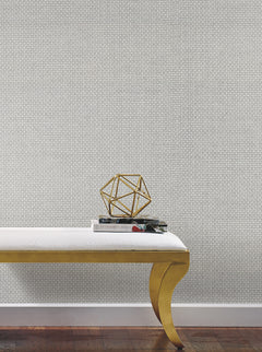 TL1906-peel-and-stick-wallpaper-room-scene-detail-closeup