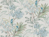TL1926-peel-and-stick-wallpaper-main-product-image