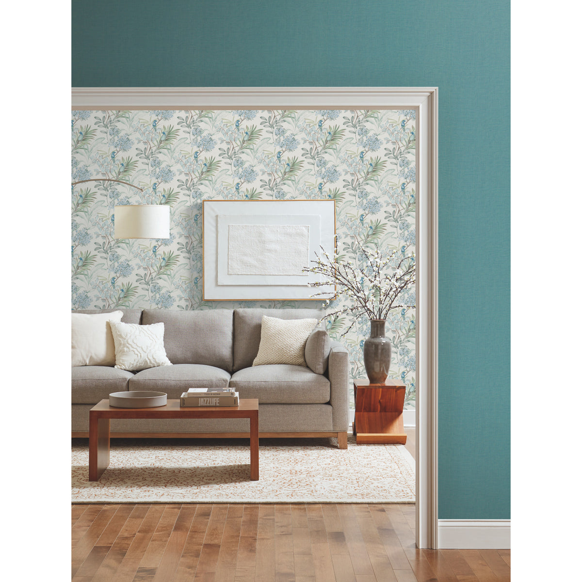 TL1926-peel-and-stick-wallpaper-room-scene