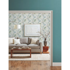 TL1926-peel-and-stick-wallpaper-room-scene