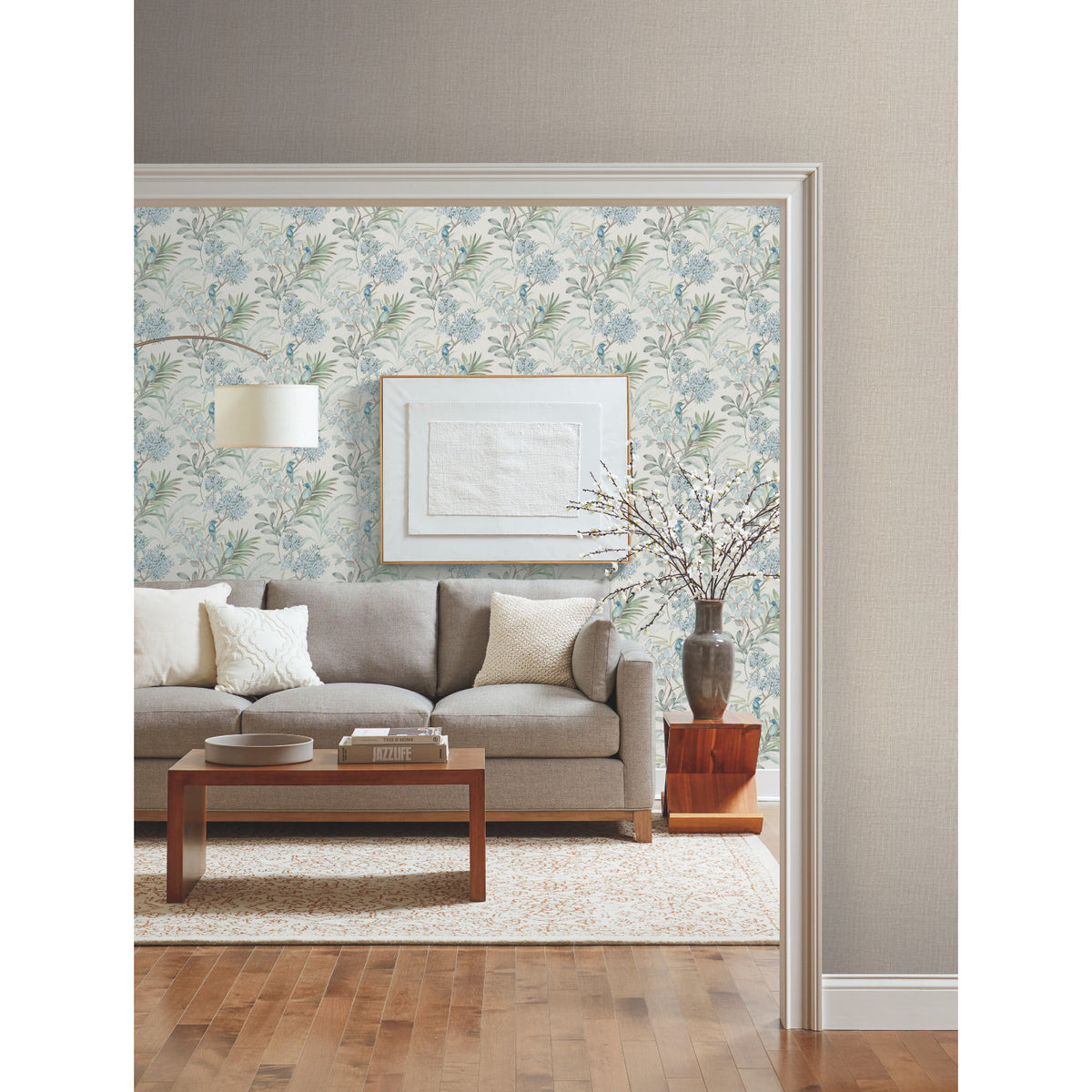 TL1926-peel-and-stick-wallpaper-room-scene-detail-closeup