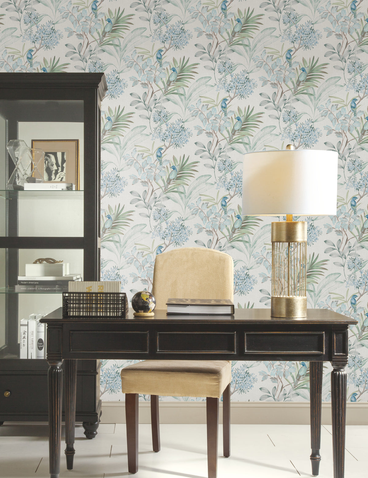 TL1926-peel-and-stick-wallpaper-room-scene-additional-view