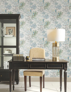 TL1926-peel-and-stick-wallpaper-room-scene-additional-view