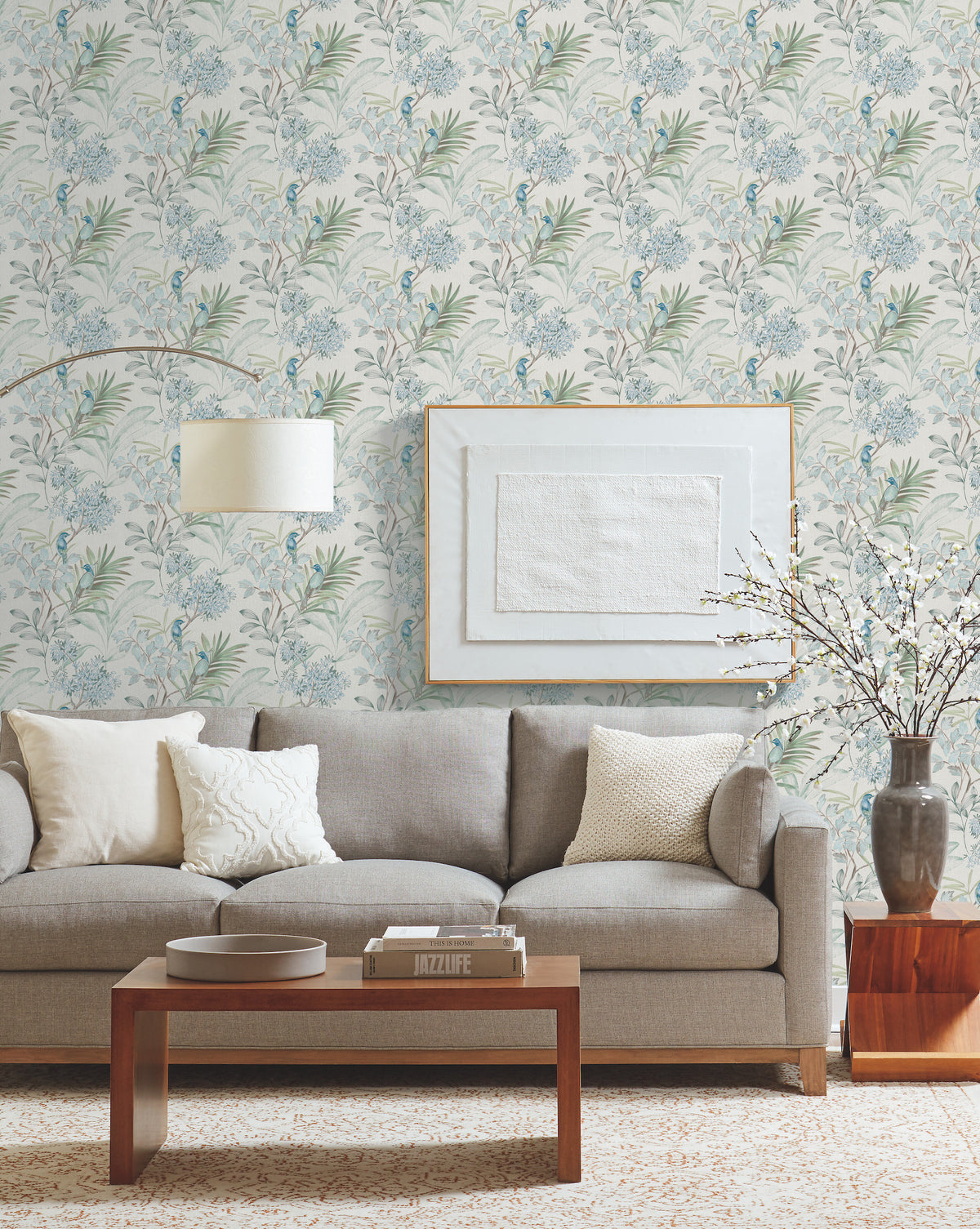 TL1926-peel-and-stick-wallpaper-room-scene-4