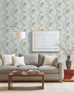 TL1926-peel-and-stick-wallpaper-room-scene-4