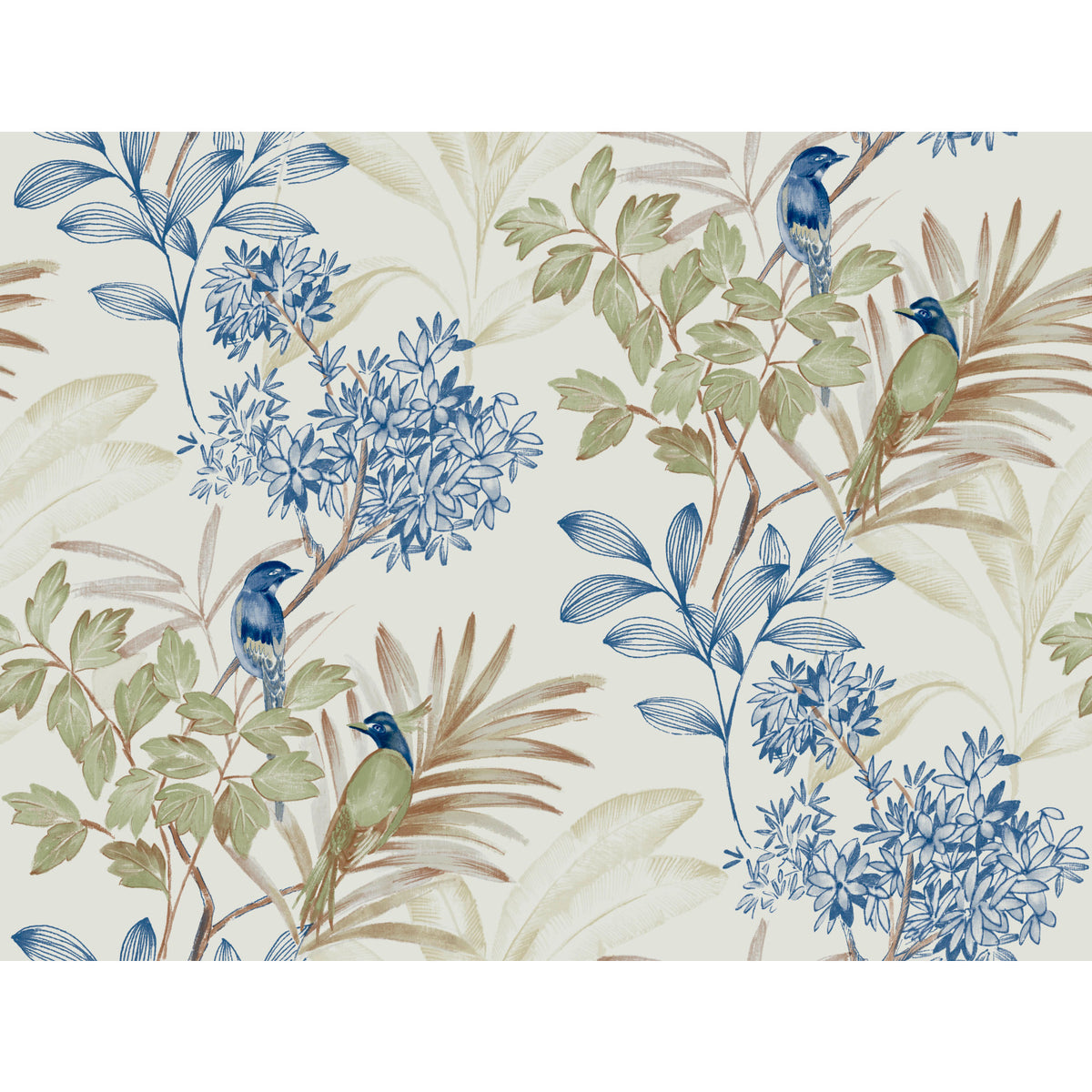 TL1928-peel-and-stick-wallpaper-main-product-image