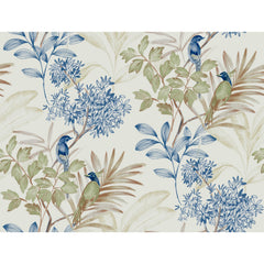 TL1928-peel-and-stick-wallpaper-main-product-image