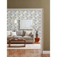 TL1928-peel-and-stick-wallpaper-room-scene