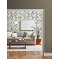 TL1928-peel-and-stick-wallpaper-room-scene-detail-closeup