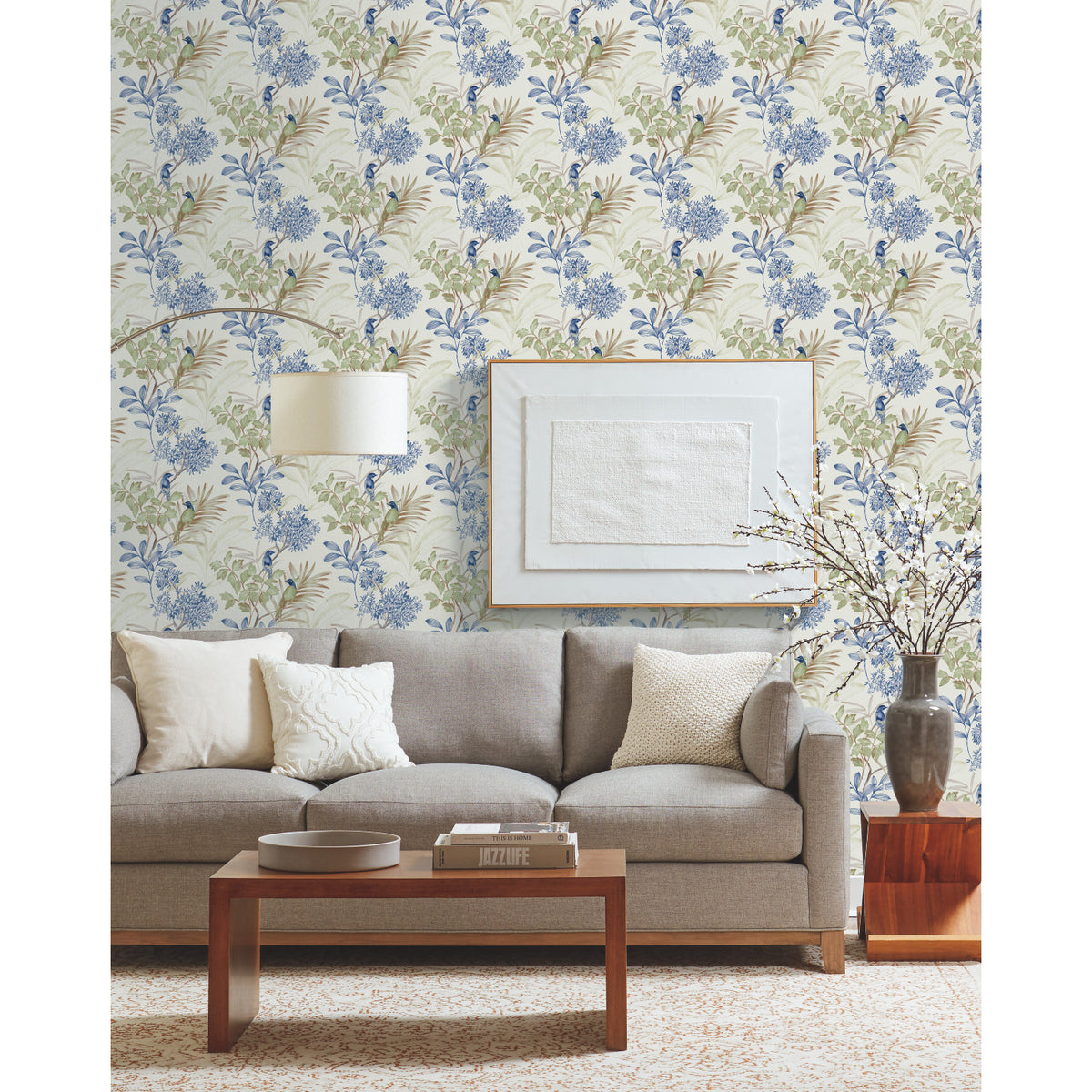 TL1928-peel-and-stick-wallpaper-room-scene-additional-view