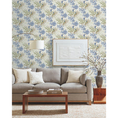 TL1928-peel-and-stick-wallpaper-room-scene-additional-view