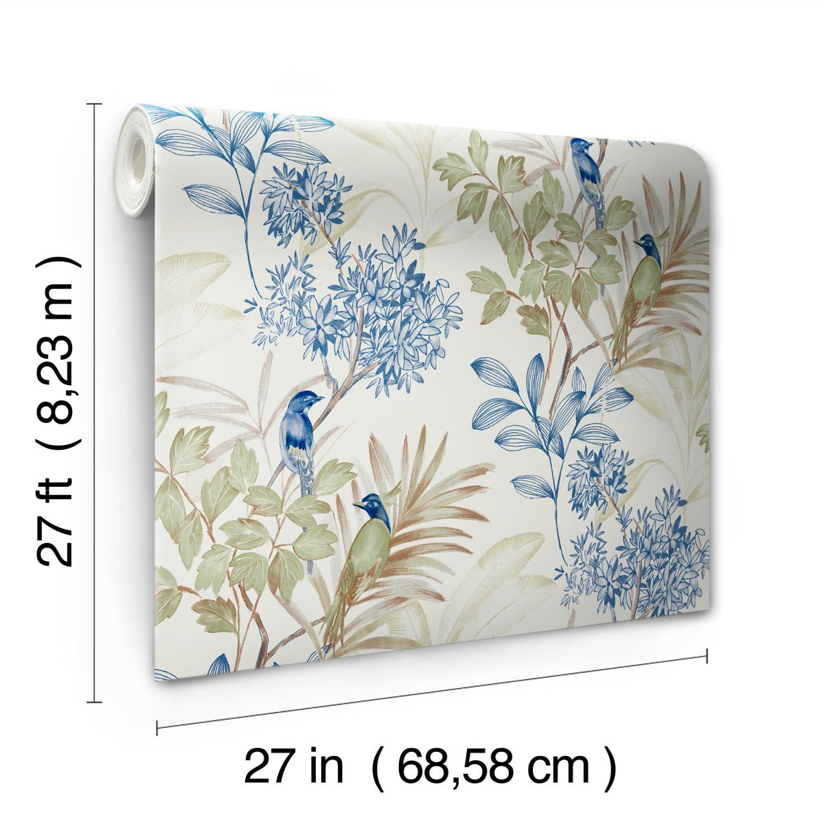 TL1928-peel-and-stick-wallpaper-product-dimensions