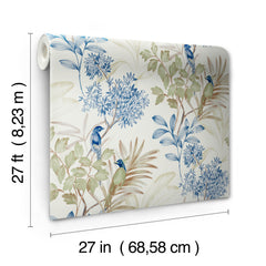 TL1928-peel-and-stick-wallpaper-product-dimensions