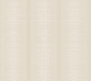 TL1958-peel-and-stick-wallpaper-main-product-image
