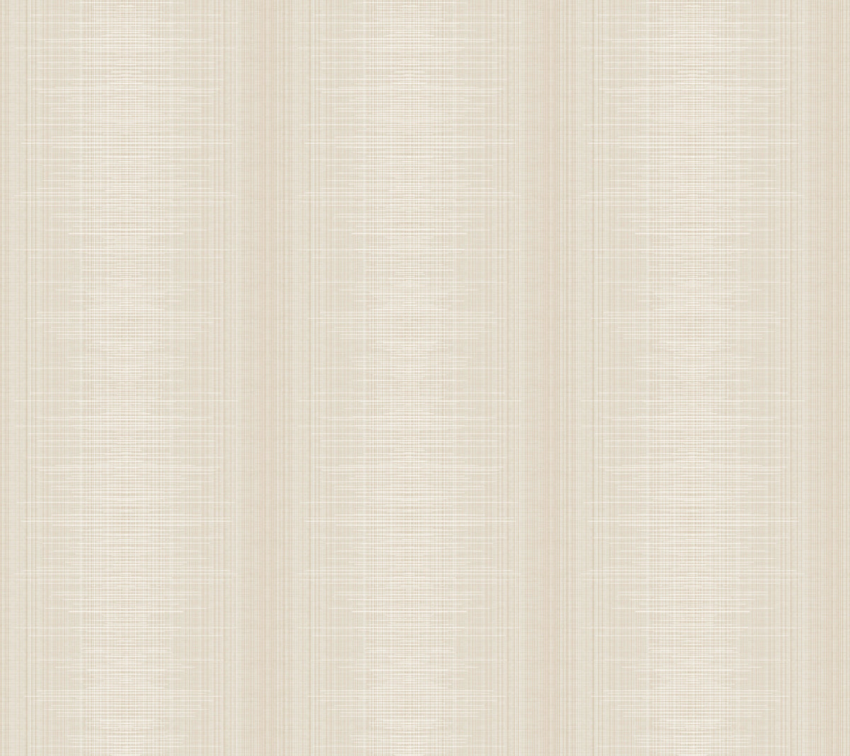 TL1958-peel-and-stick-wallpaper-main-product-image