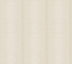 TL1958-peel-and-stick-wallpaper-main-product-image