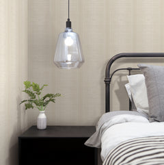 TL1958-peel-and-stick-wallpaper-room-scene-detail-closeup