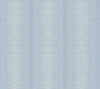 TL1960-peel-and-stick-wallpaper-main-product-image