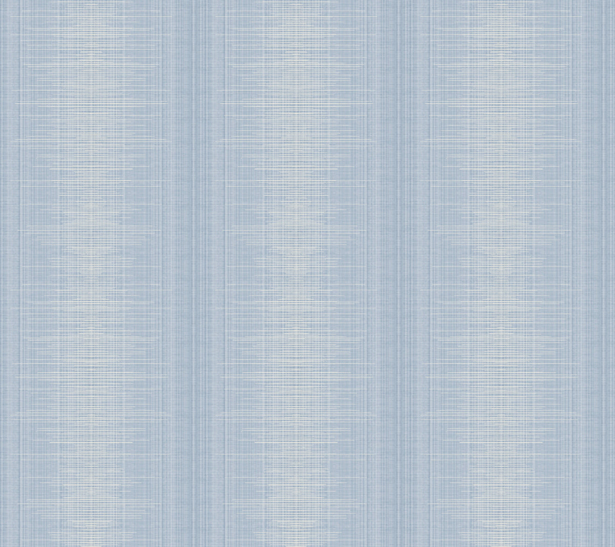 TL1960-peel-and-stick-wallpaper-main-product-image