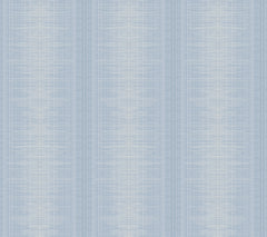 TL1960-peel-and-stick-wallpaper-main-product-image