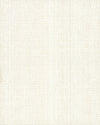 TN0032-peel-and-stick-wallpaper-main-product-image