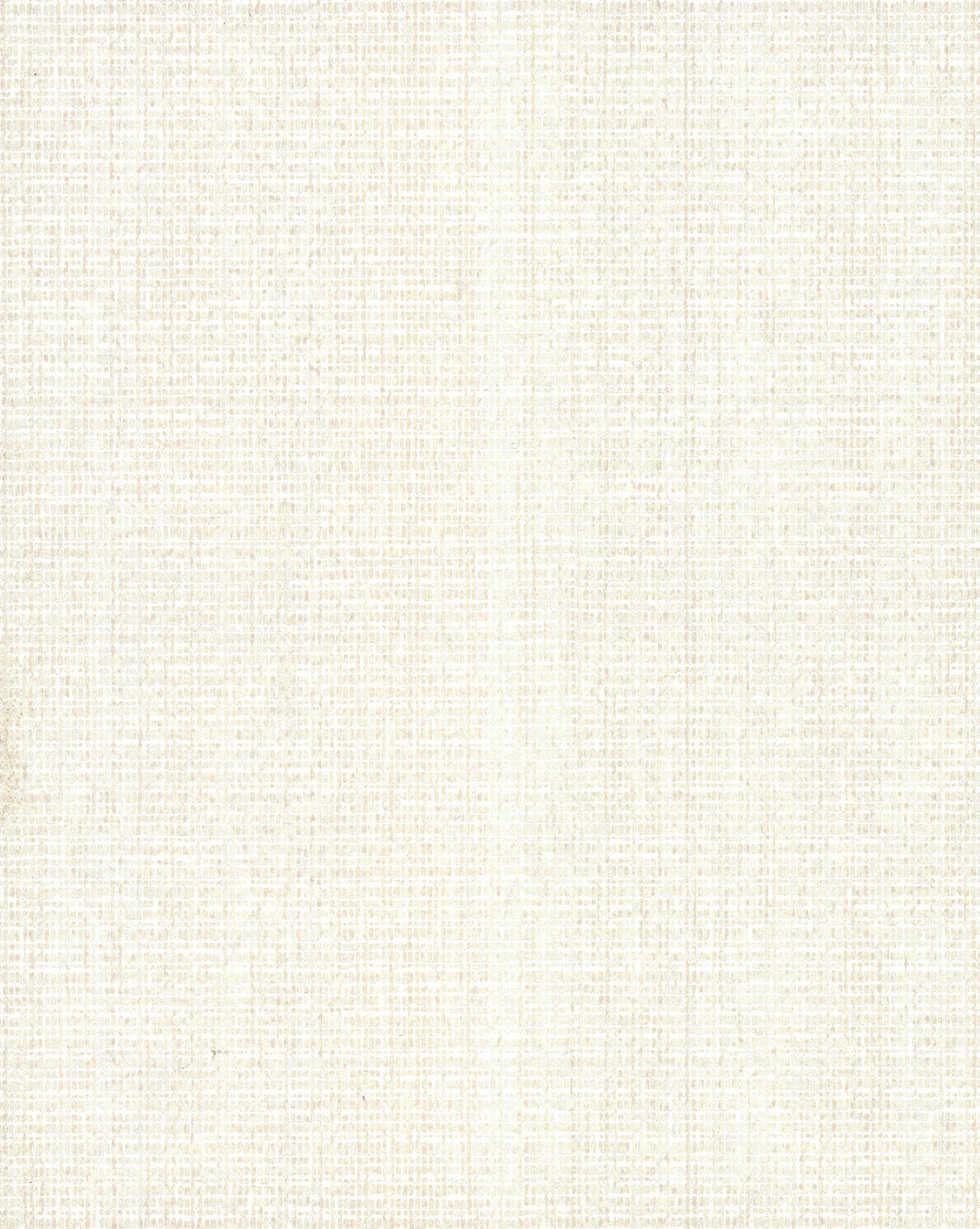 TN0032-peel-and-stick-wallpaper-main-product-image