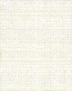 TN0032-peel-and-stick-wallpaper-main-product-image