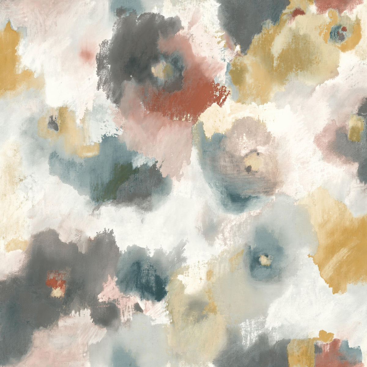 UC3822-peel-and-stick-wallpaper-main-product-image