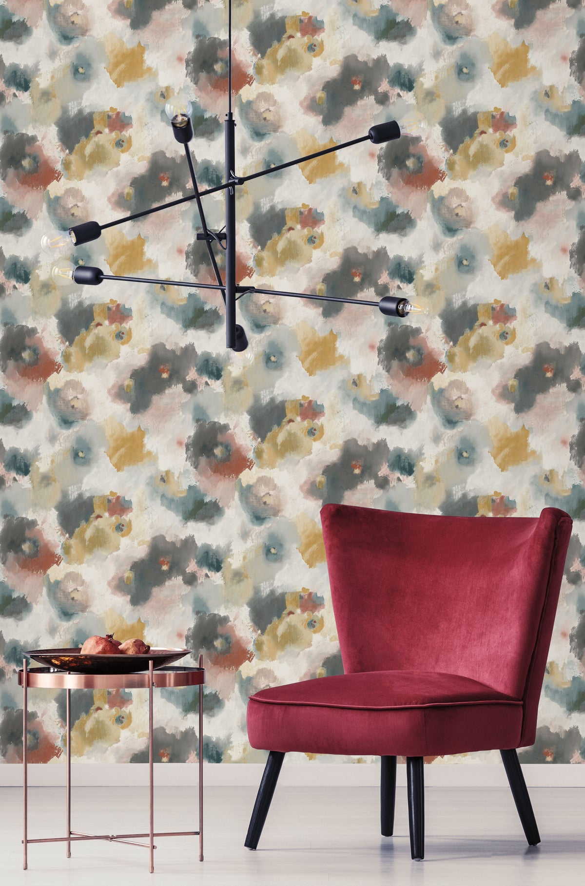 UC3822-peel-and-stick-wallpaper-room-scene-detail-closeup