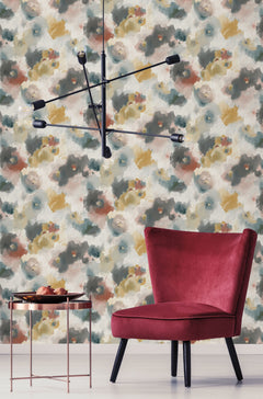 UC3822-peel-and-stick-wallpaper-room-scene-detail-closeup
