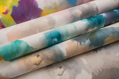 UC3822-peel-and-stick-wallpaper-detail-closeup-2